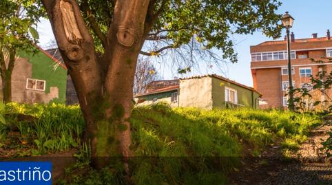Foto 4 de Casa o xalet en venda a Coia, Vigo
