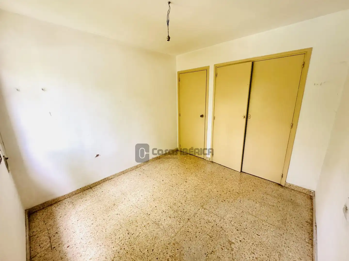 Flat for sale in Oscar Espla, imagen 14