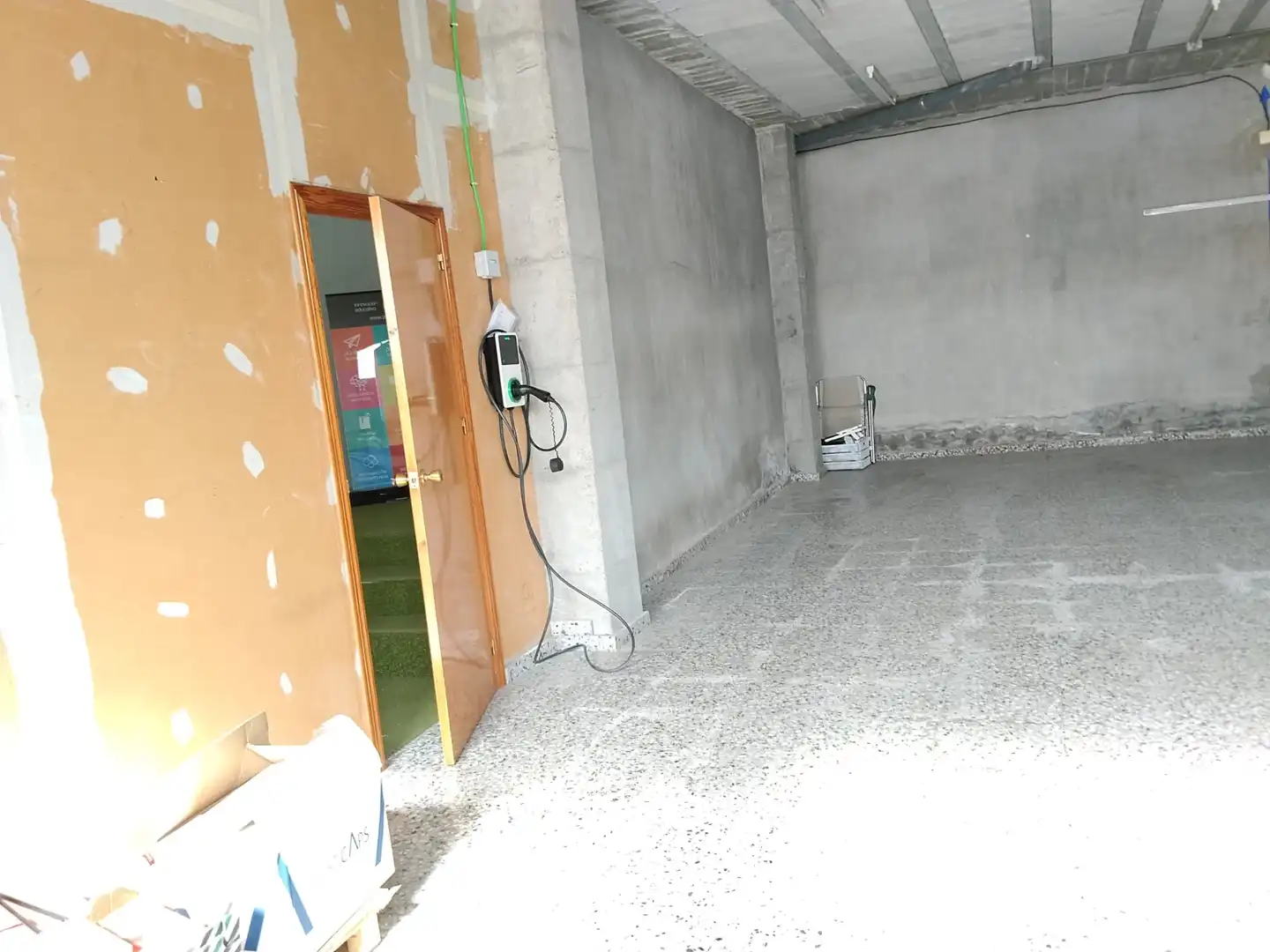 Maison mitoyenne avec terrasse à vendre à Calle Transformador 2A, imagen 7
