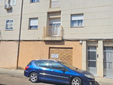 Terraced house for sale in Moraleja