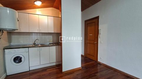 Photo 4 of Flat for sale in Los Ángeles de San Rafael, El Espinar