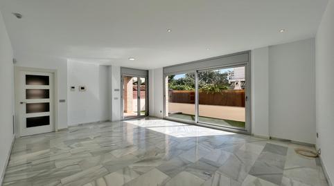 Foto 5 de Casa adosada de alquiler en Llevant,  Tarragona Capital