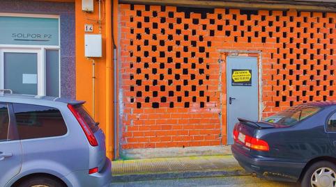Photo 3 of Premises for sale in N/a, Corcubión, A Coruña