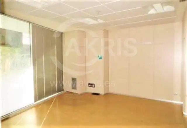 Local comercial en venta en Calle Fuenlabrada, imagen 9