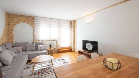 Photo 5 of Flat for rent in Calle Mirador D´encamp, 19, Encamp pueblo, Encamp