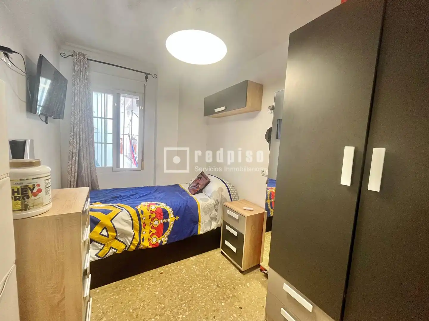 Maisonette zum Verkauf in de Guzmán el Bueno, imagen 17