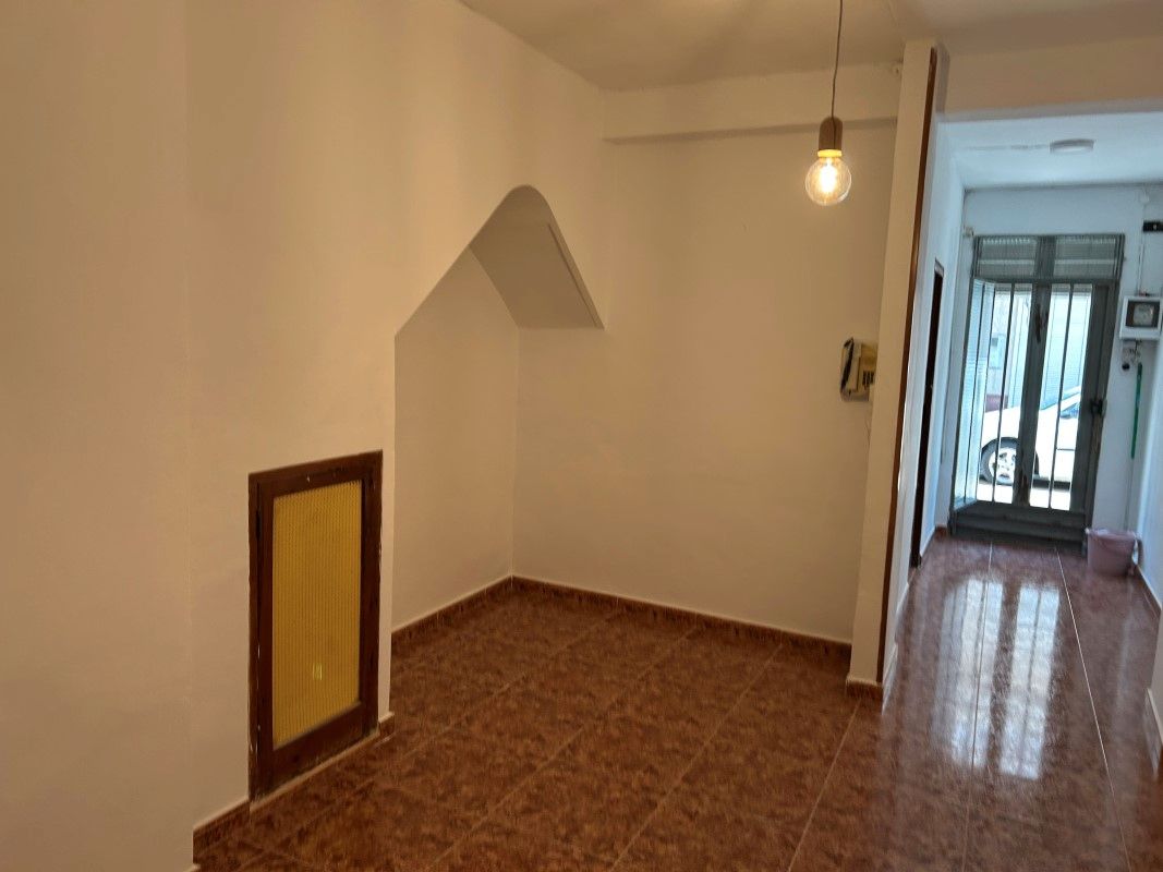 Casa o xalet en venda en Bellreguard