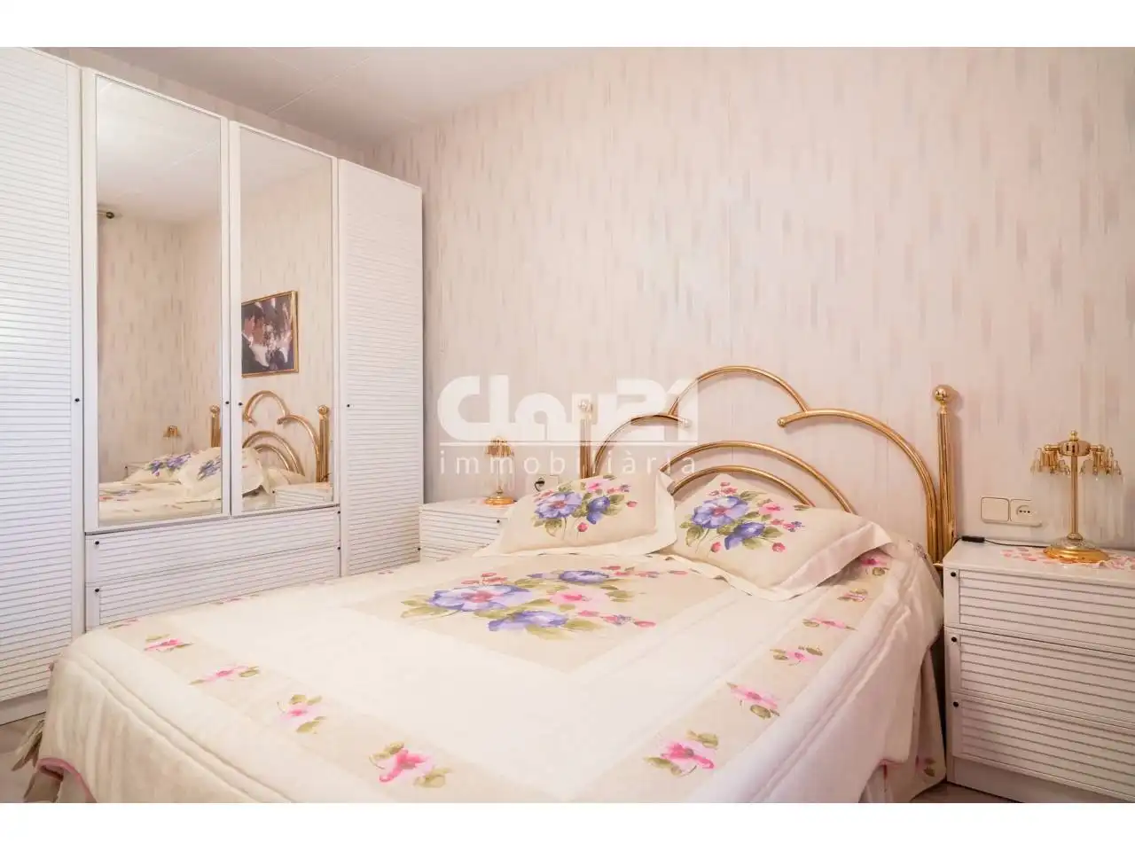 Casa con piscina in vendita a Berga, imagen 23