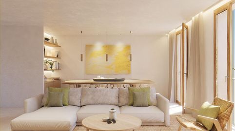 Encantadora casa de pueblo con local en Artà, immagine 2