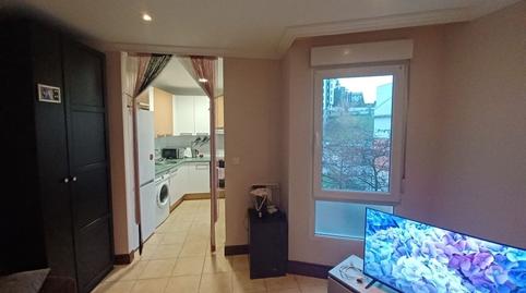 Foto 5 de Pis en venda a San Francisco, Bilbao