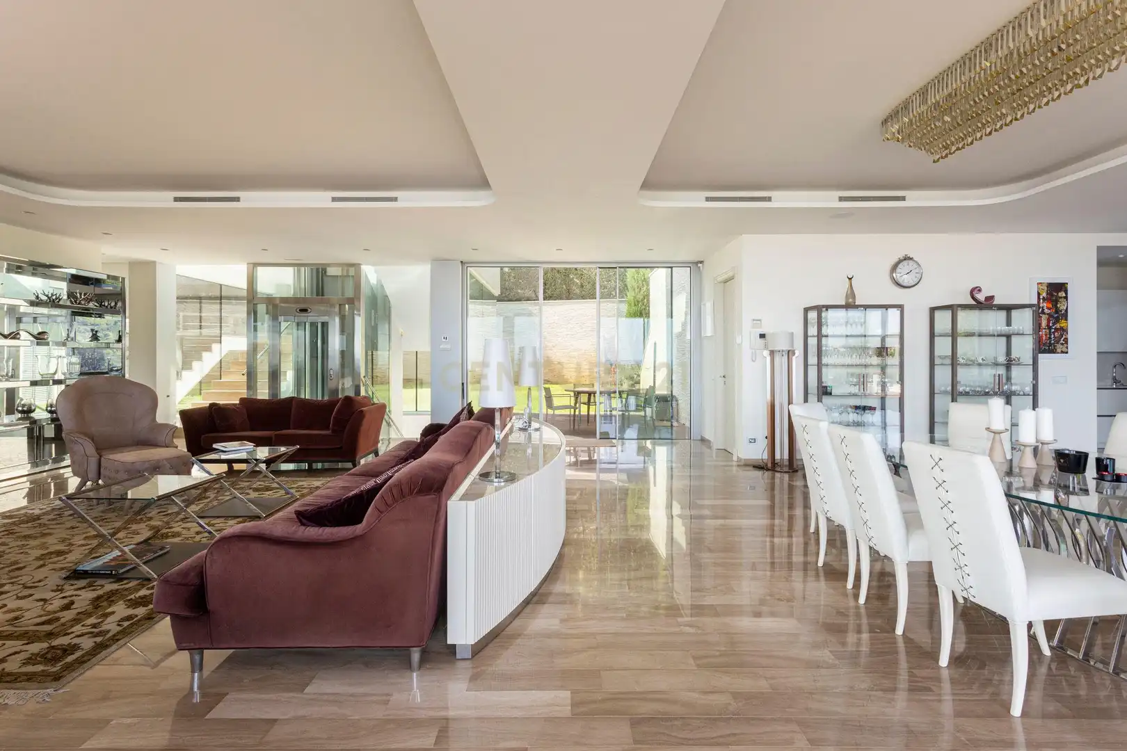 Casa o chalet en venta en Sant Feliu de Guíxols, Girona, Spain, -1, Tueda