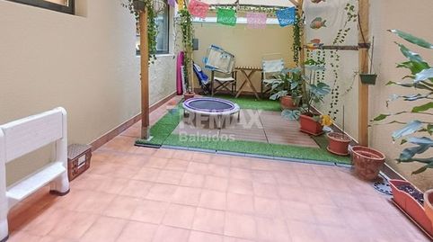 Foto 4 von Wohnung zum Verkauf in Avenida Da Atlántida, Alcabre, Vigo