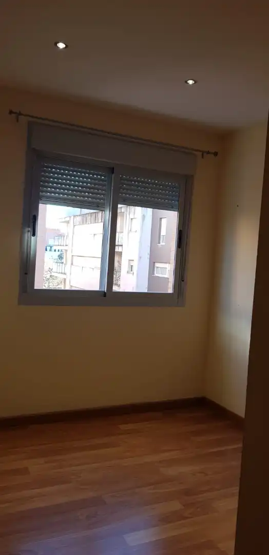 Wohnung mit Pool zur Miete in Zona Universitaria, imagen 9