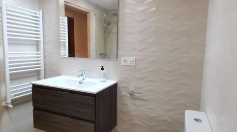 Foto 5 von Zimmer in Milán - Pumarín, Oviedo