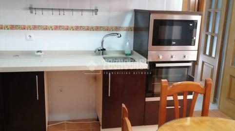 Photo 4 of Single-family semi-detached for sale in Montilla, Córdoba