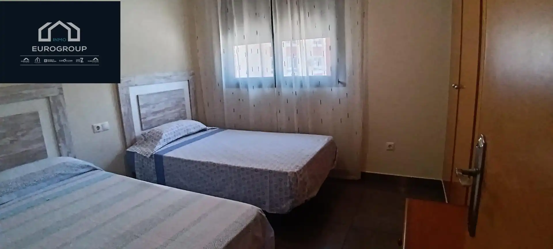 Apartament amb piscina en venda a Rincón de Loix, imagen 26