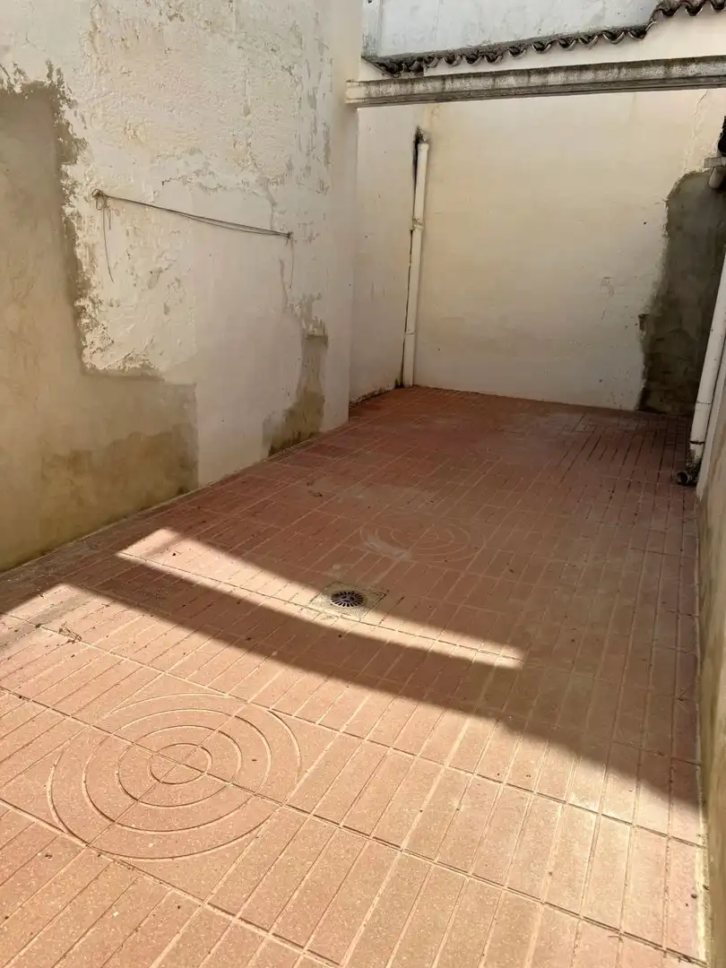 House for sale in Valdepeñas, imagen 54