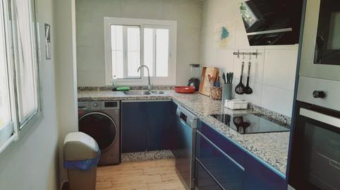 Foto 3 de Casa o xalet en venda a Bello Horizonte - Lindasol, Málaga