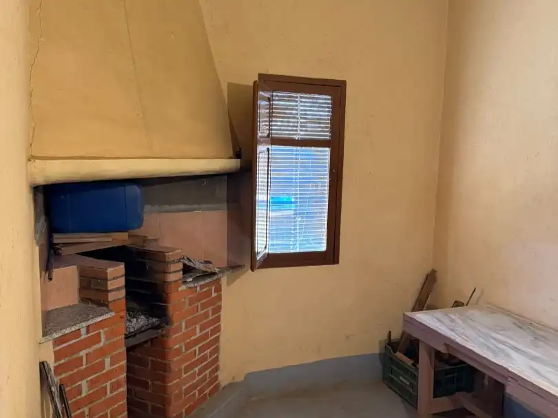 Casa o chalet en venta en Lanjarón con Terraza