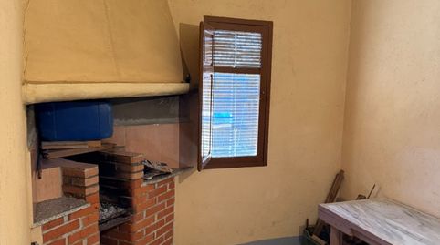 Foto 5 de Casa o xalet en venda a Calle Ciudad Jardín, 18, Lanjarón, Granada