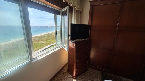 Foto 3 von Wohnung zum Verkauf in Castiñeiras, Ribeira