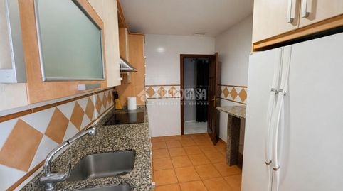 Foto 4 de Casa adosada en venta en Villafranca de Córdoba, Córdoba