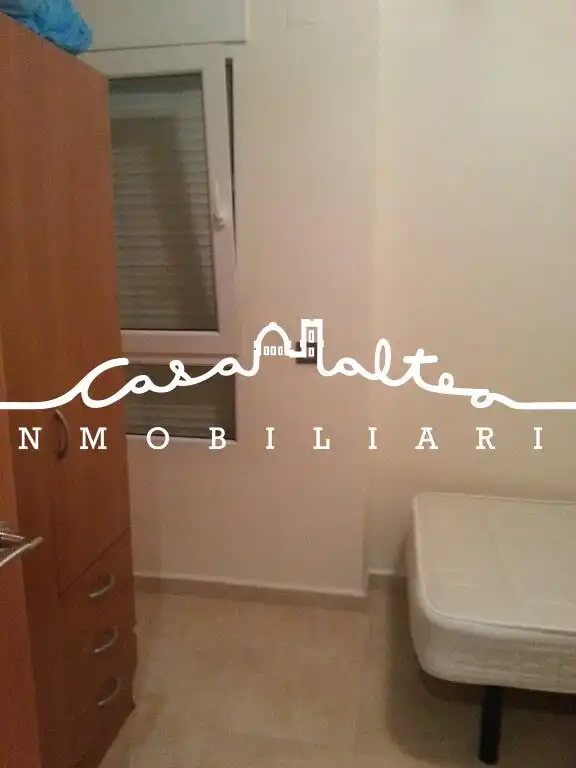 Habitación de Piso en venta en Polop con Amueblado