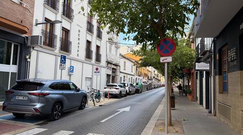 Photo 3 of Premises to rent in Centro Urbano, Dénia