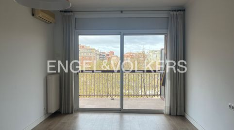 Photo 3 of Flat for sale in El Baix Guinardó, Barcelona Capital