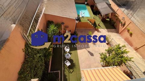 Photo 3 of House or chalet for sale in San Cristobal - San Diego, Murcia