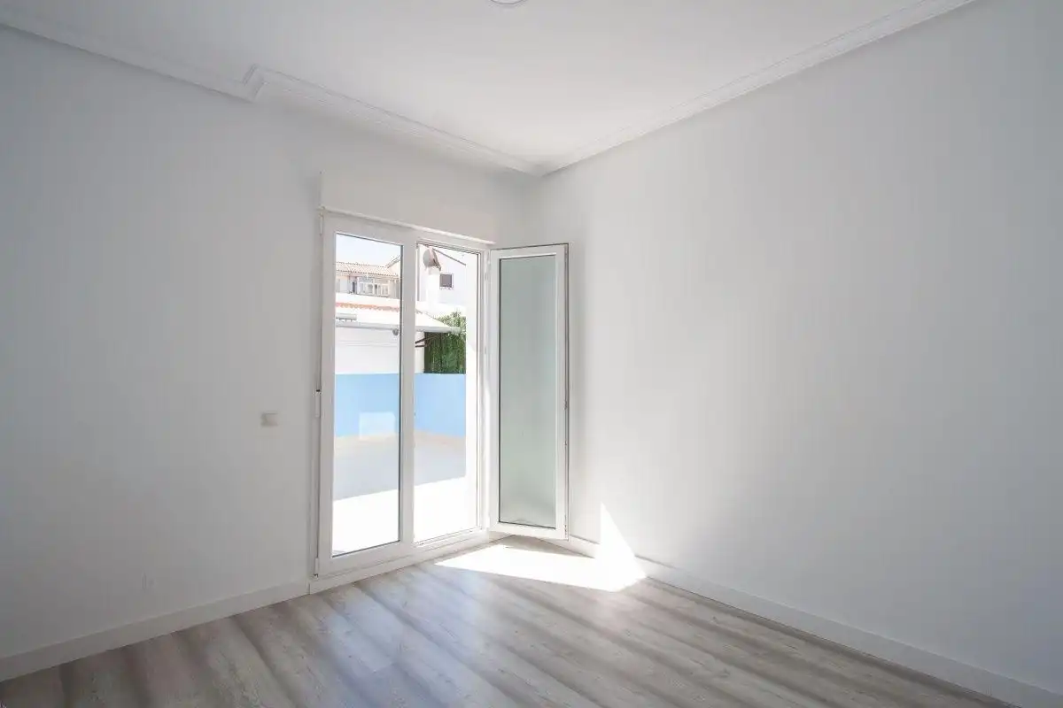 Piso en venta en Calle Basilio Armendáriz, imagen 27
