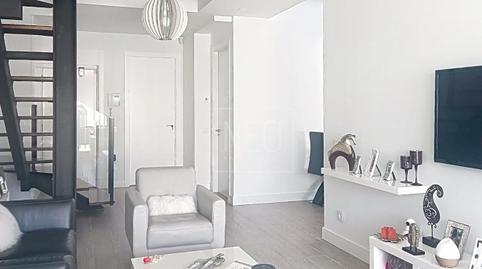 Photo 3 of Single-family semi-detached for sale in Calle Siete Picos, Norte - Universidad, Móstoles