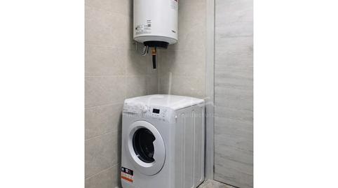 Foto 5 de Piso en venta en La Fontsanta, Valencia Capital