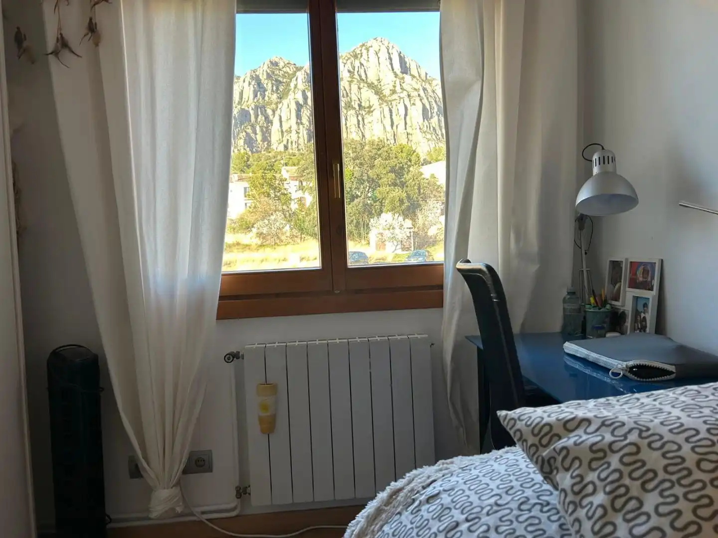 Casa pareada con jardín en venta en Ametllers 21, imagen 10