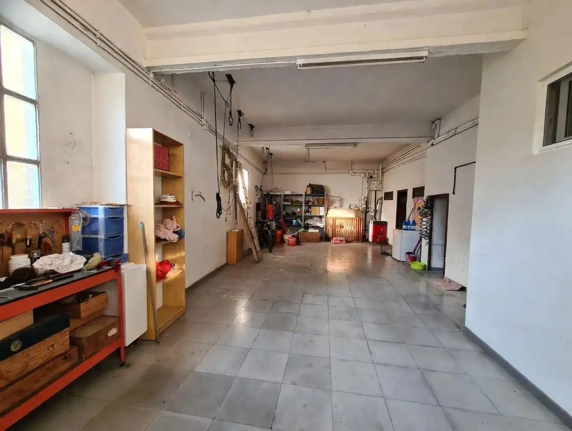 House with terrace for sale in Masdenverge, imagen 2