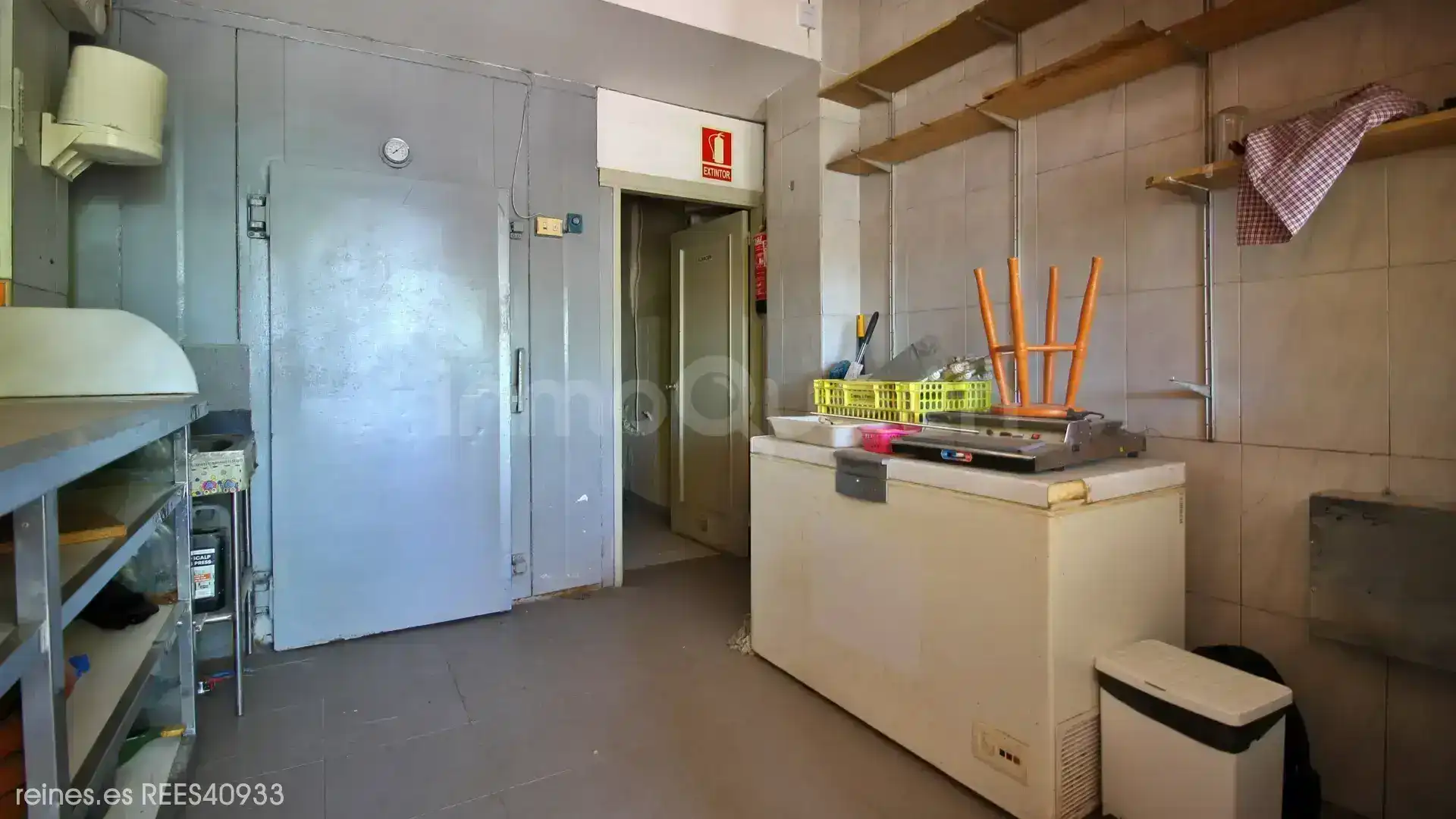 Local comercial en venda a N/A, imagen 9