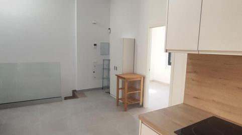 Photo 4 of Flat for rent in Calle Aguila, Centre, Reus