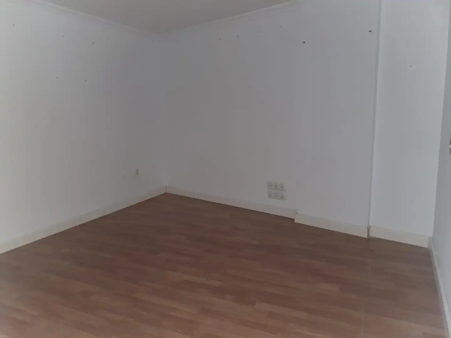 Business premises for sale in Calle Ginés Martín, imagen 10