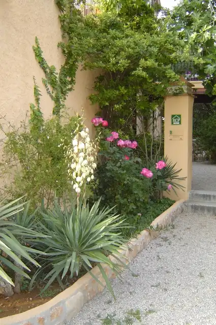 Villa avec jardin à vendre à Alcanar, imagen 17