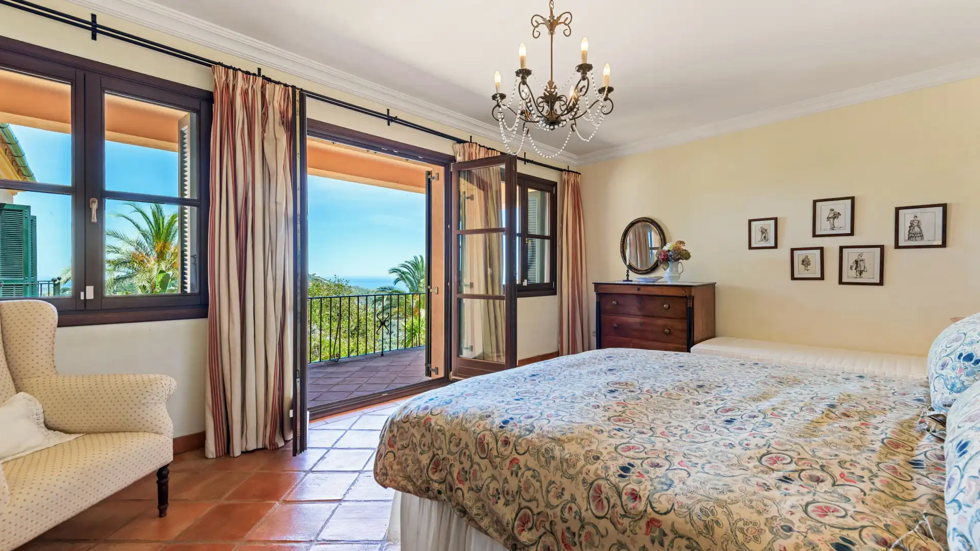 Maison avec piscine à vendre à Marbella Centro, imagen 19