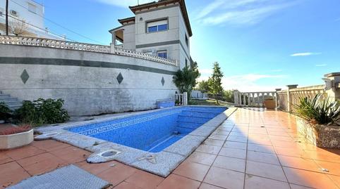 Photo 3 of House or chalet for sale in Roma, Costa Cunit - Els Jardins - Els Rosers, Tarragona