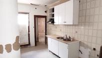 Kitchen of Single-family semi-detached for sale in Cartagena