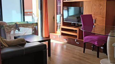 Foto 5 de Dúplex en venda a Calle la Mesana, 71, Casco Urbano, Santa Cruz de Tenerife