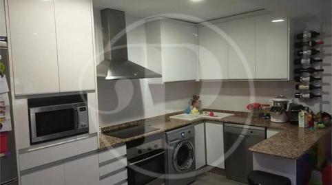 Foto 3 de Piso en venta en Calle Julio Colomer, Alfafar, Valencia