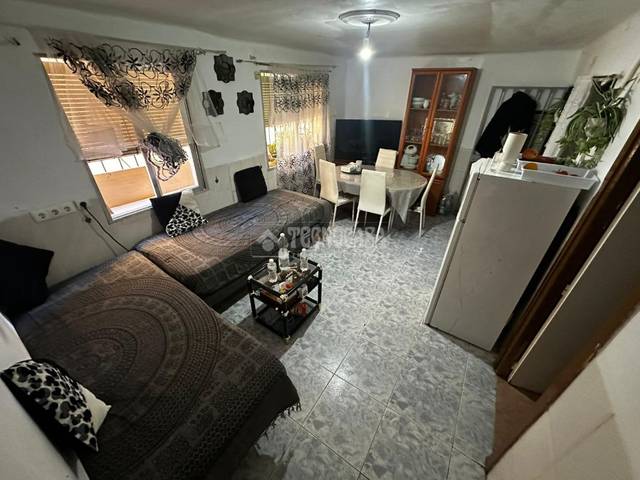 Piso en Venta en Palma - Palmilla