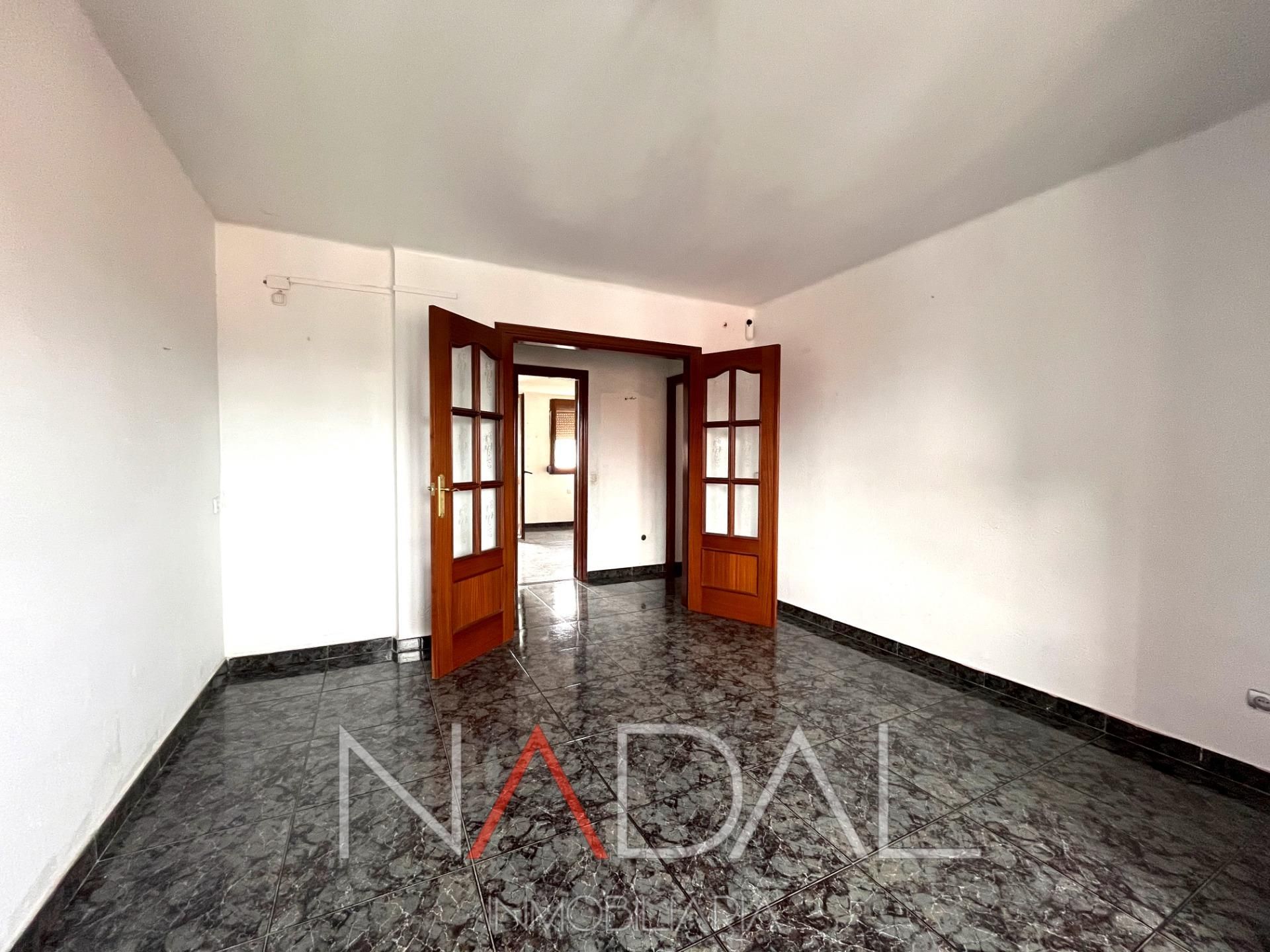 Piso en venta en Martorell