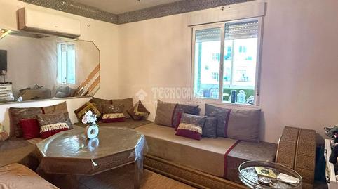 Photo 3 of Flat for sale in Las Fuentes, Zaragoza