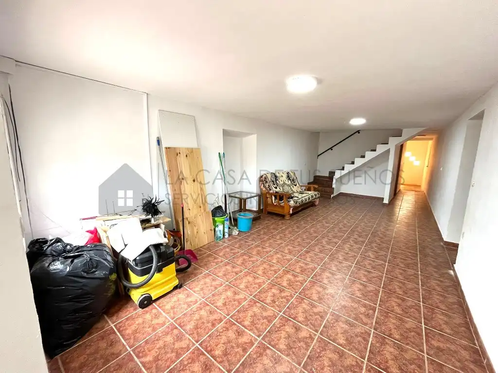 Finca rústica en venda en Villena