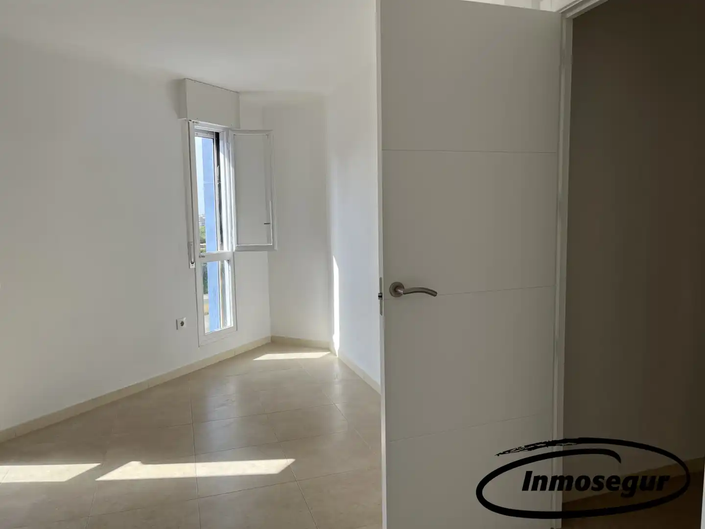 Terrassa de Pis en venda en Reus amb Aire condicionat, Calefacció i Terrassa