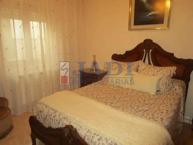 Maison à vendre à Santa Cruz de Mudela, imagen 26